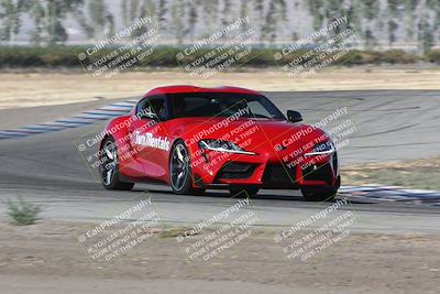 media/Sep-15-2024-Speed Ventures (Sun) [[7a54f7ed2f]]/Purple Group/Session 1 (Outside Grapevine)/